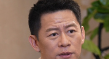制服丝袜 先锋影音